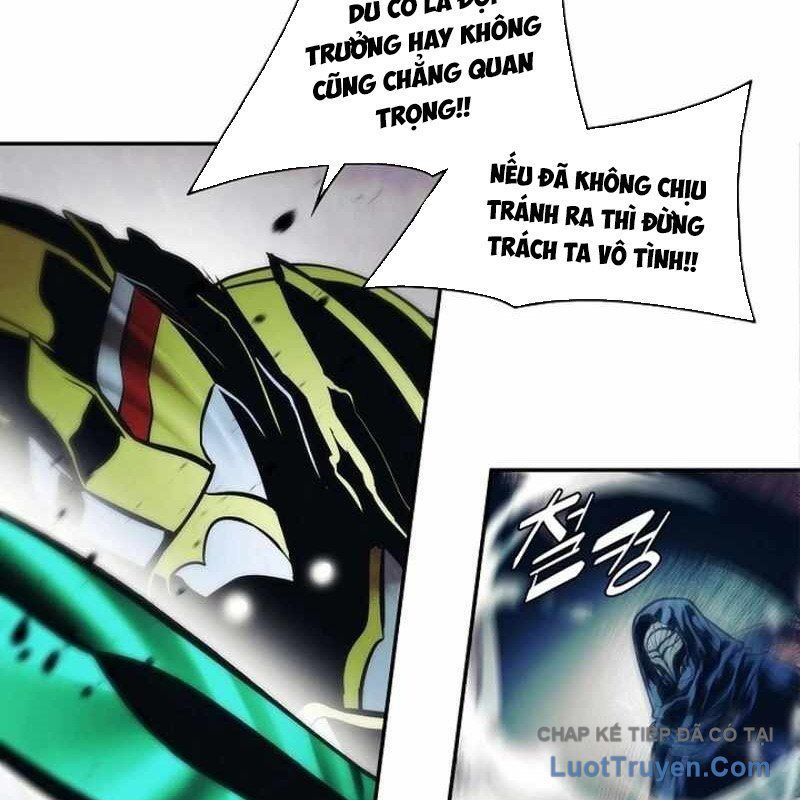 đọc truyện Bất Bại Chân Ma Chương 277 ảnh 110 tại Thiên Thai Truyện