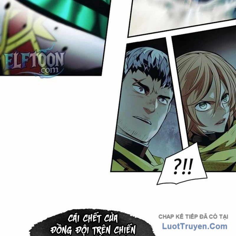 đọc truyện Bất Bại Chân Ma Chương 277 ảnh 111 tại Thiên Thai Truyện