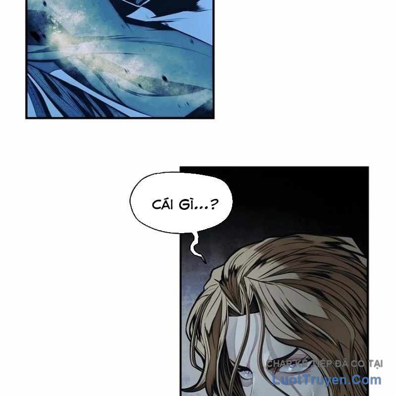 đọc truyện Bất Bại Chân Ma Chương 277 ảnh 13 tại Thiên Thai Truyện