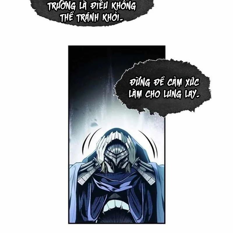 đọc truyện Bất Bại Chân Ma Chương 277 ảnh 112 tại Thiên Thai Truyện