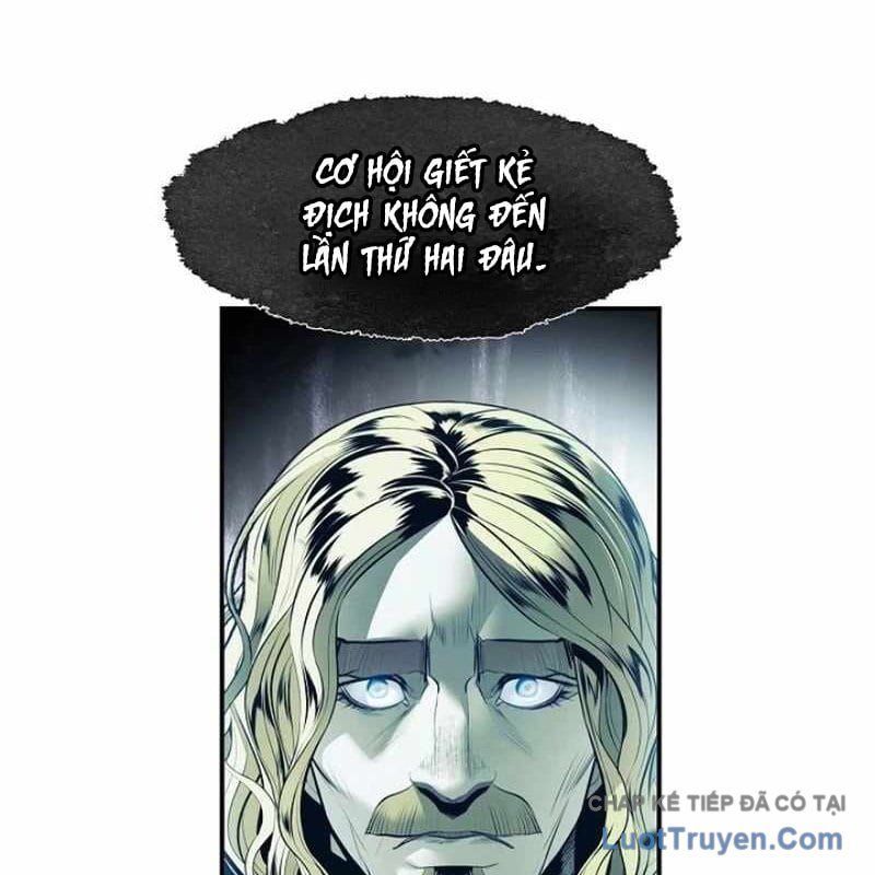 đọc truyện Bất Bại Chân Ma Chương 277 ảnh 113 tại Thiên Thai Truyện