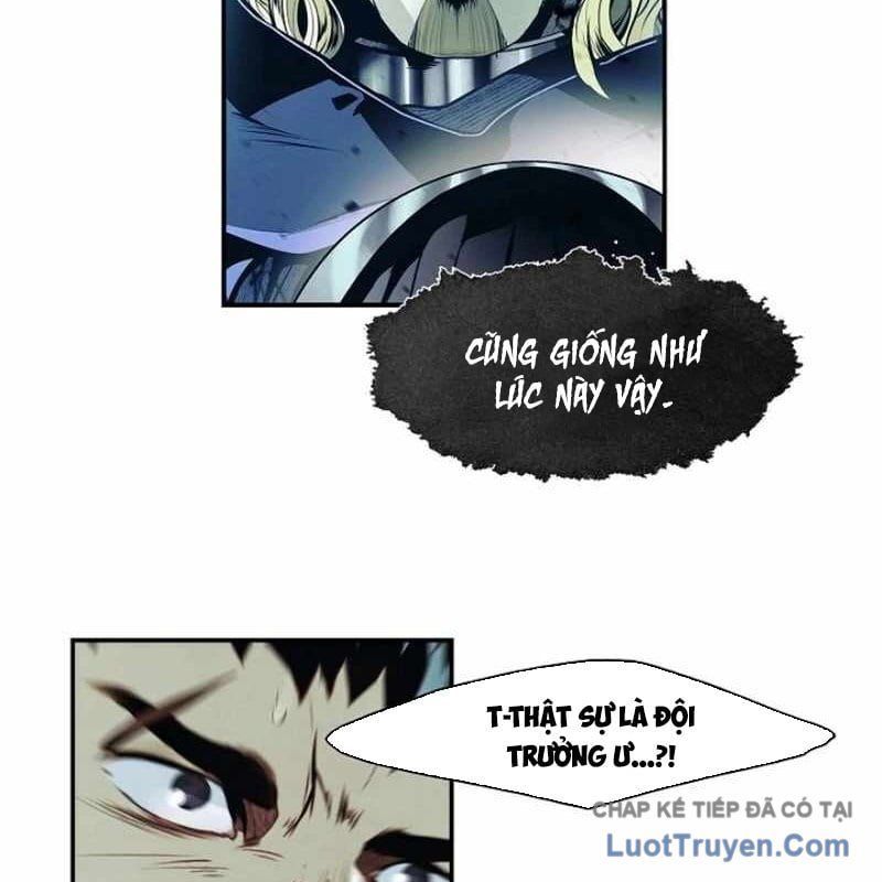 đọc truyện Bất Bại Chân Ma Chương 277 ảnh 114 tại Thiên Thai Truyện