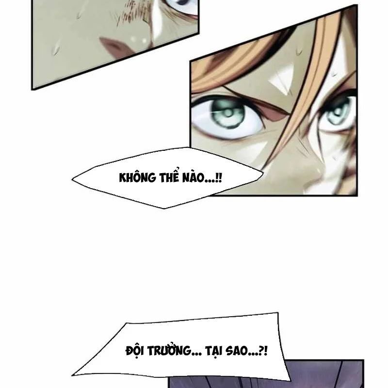 đọc truyện Bất Bại Chân Ma Chương 277 ảnh 115 tại Thiên Thai Truyện