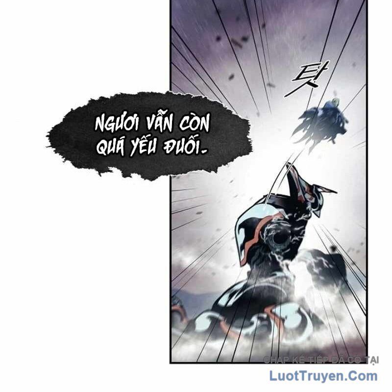 đọc truyện Bất Bại Chân Ma Chương 277 ảnh 116 tại Thiên Thai Truyện