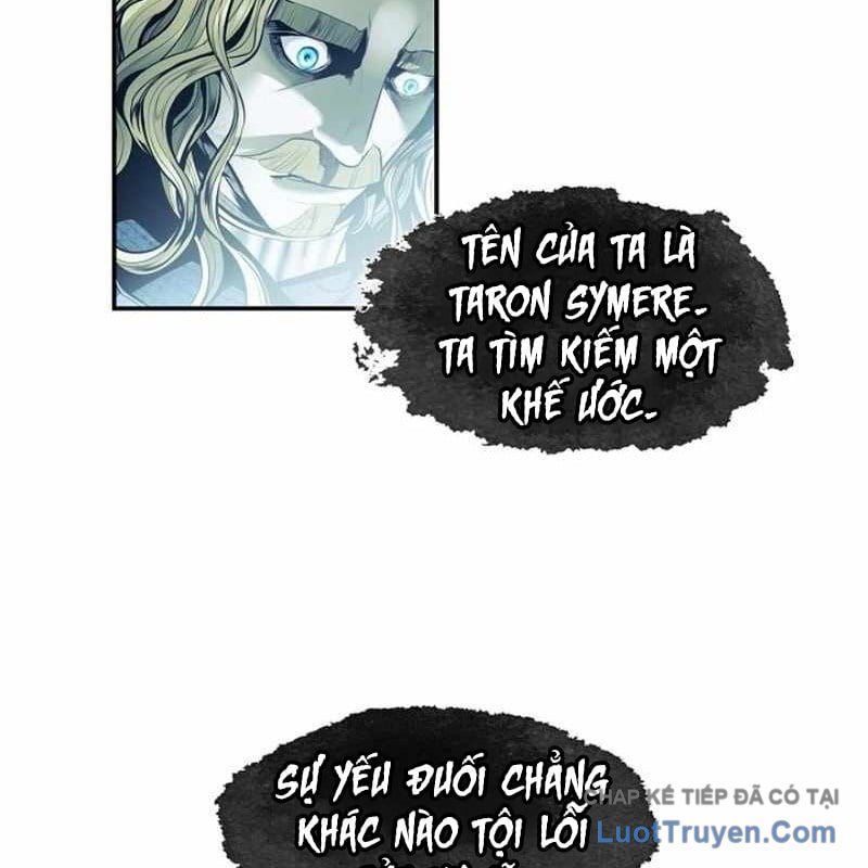 đọc truyện Bất Bại Chân Ma Chương 277 ảnh 120 tại Thiên Thai Truyện