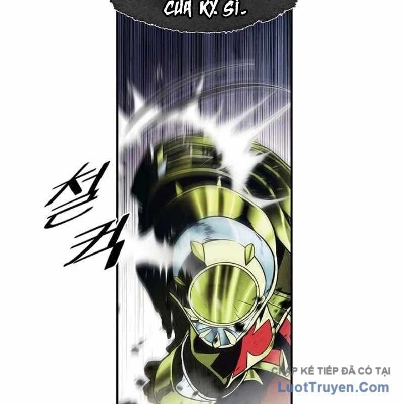 đọc truyện Bất Bại Chân Ma Chương 277 ảnh 121 tại Thiên Thai Truyện