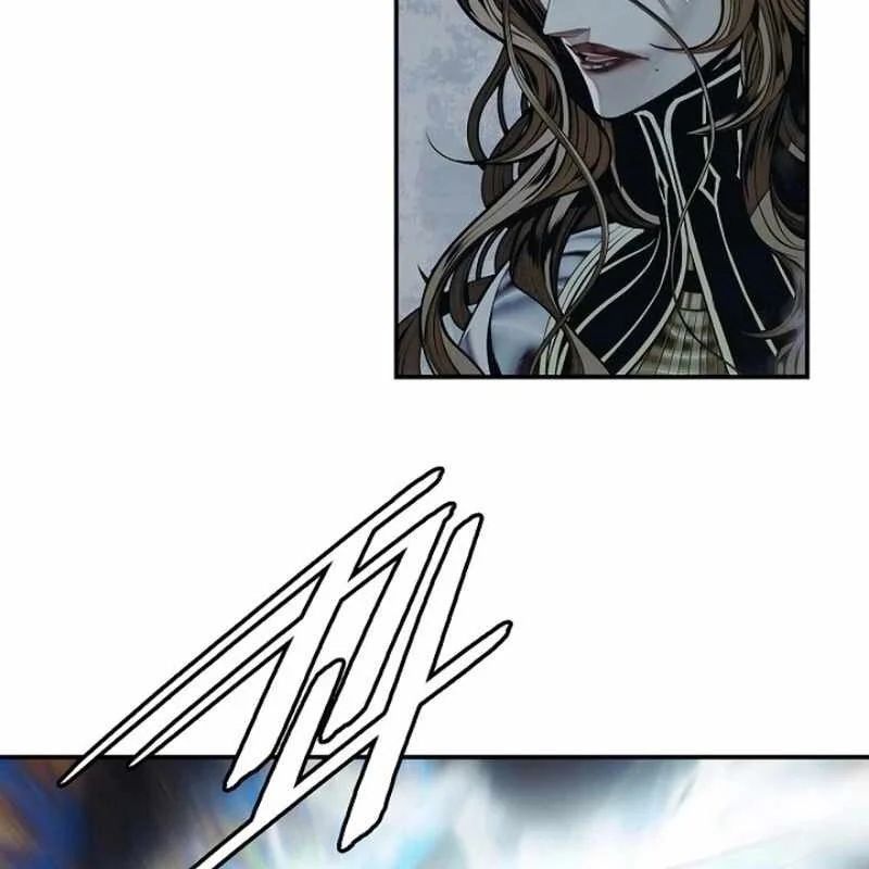 đọc truyện Bất Bại Chân Ma Chương 277 ảnh 14 tại Thiên Thai Truyện