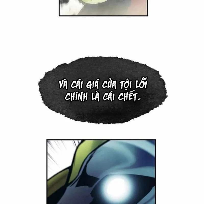 đọc truyện Bất Bại Chân Ma Chương 277 ảnh 122 tại Thiên Thai Truyện