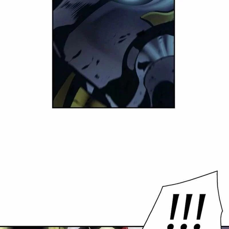 đọc truyện Bất Bại Chân Ma Chương 277 ảnh 123 tại Thiên Thai Truyện