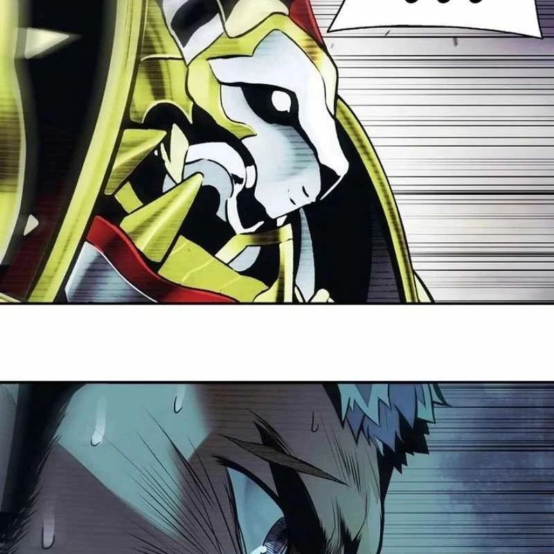 đọc truyện Bất Bại Chân Ma Chương 277 ảnh 124 tại Thiên Thai Truyện