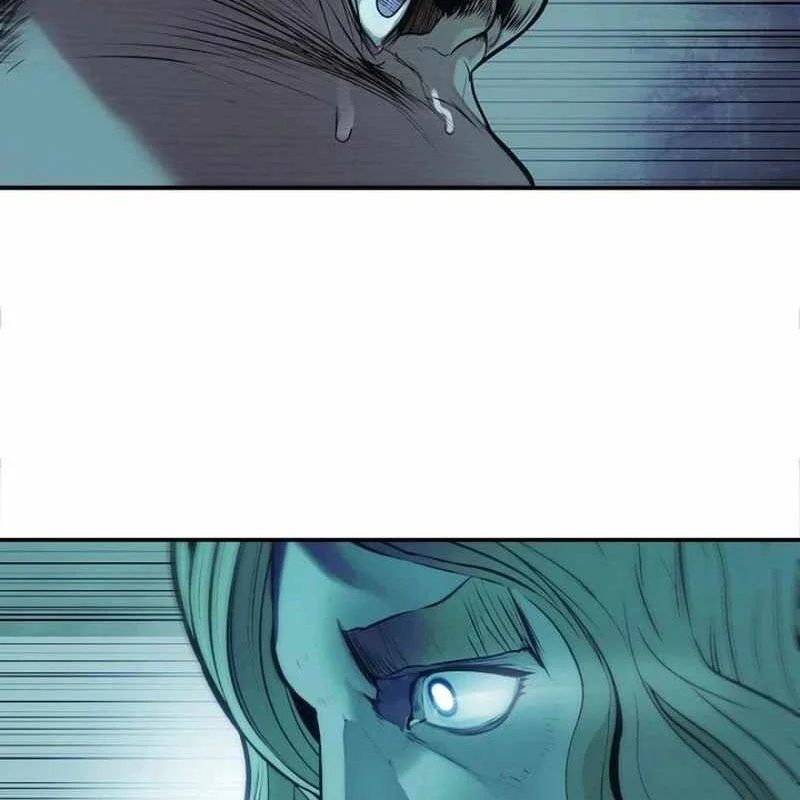 đọc truyện Bất Bại Chân Ma Chương 277 ảnh 125 tại Thiên Thai Truyện