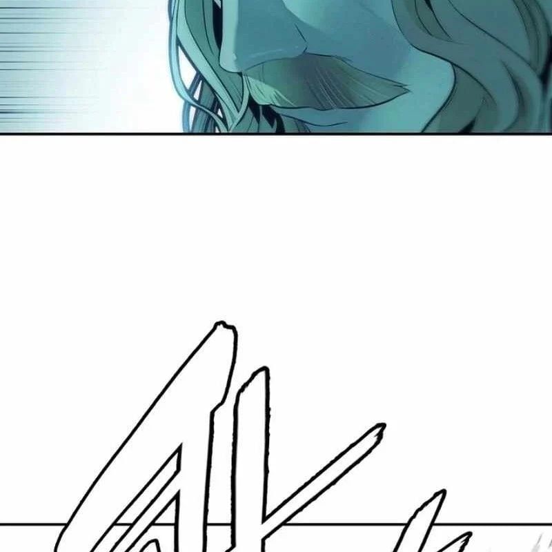 đọc truyện Bất Bại Chân Ma Chương 277 ảnh 126 tại Thiên Thai Truyện