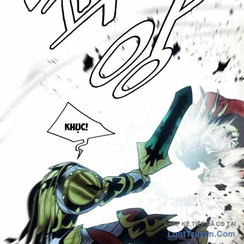 đọc truyện Bất Bại Chân Ma Chương 277 ảnh 127 tại Thiên Thai Truyện