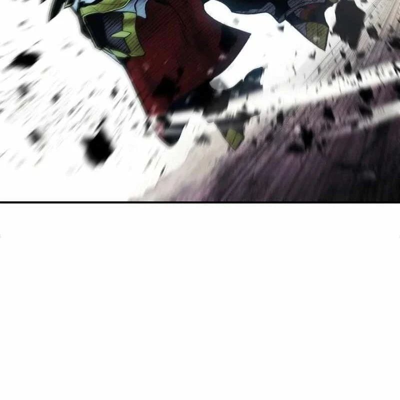 đọc truyện Bất Bại Chân Ma Chương 277 ảnh 128 tại Thiên Thai Truyện