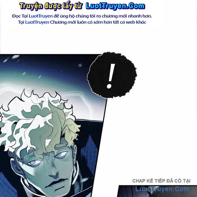 đọc truyện Bất Bại Chân Ma Chương 277 ảnh 129 tại Thiên Thai Truyện