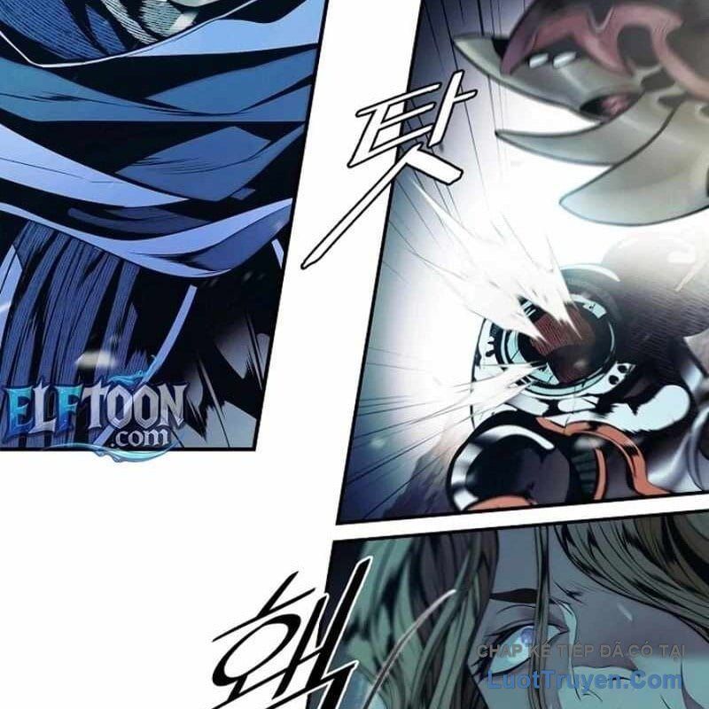 đọc truyện Bất Bại Chân Ma Chương 277 ảnh 130 tại Thiên Thai Truyện