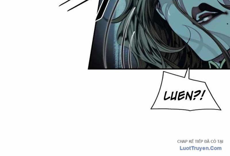 đọc truyện Bất Bại Chân Ma Chương 277 ảnh 131 tại Thiên Thai Truyện