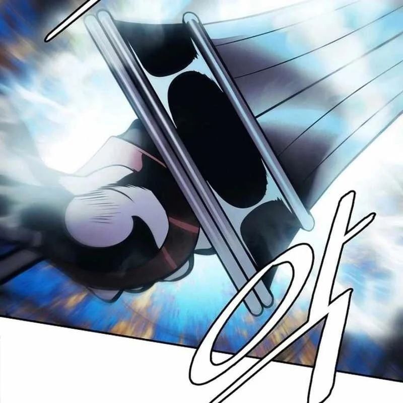 đọc truyện Bất Bại Chân Ma Chương 277 ảnh 15 tại Thiên Thai Truyện