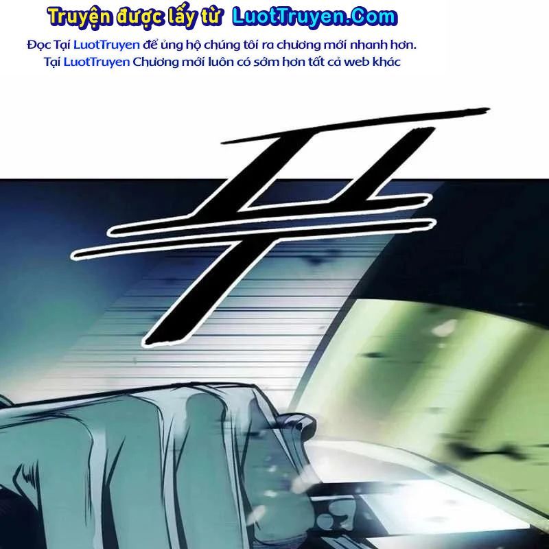 đọc truyện Bất Bại Chân Ma Chương 277 ảnh 132 tại Thiên Thai Truyện