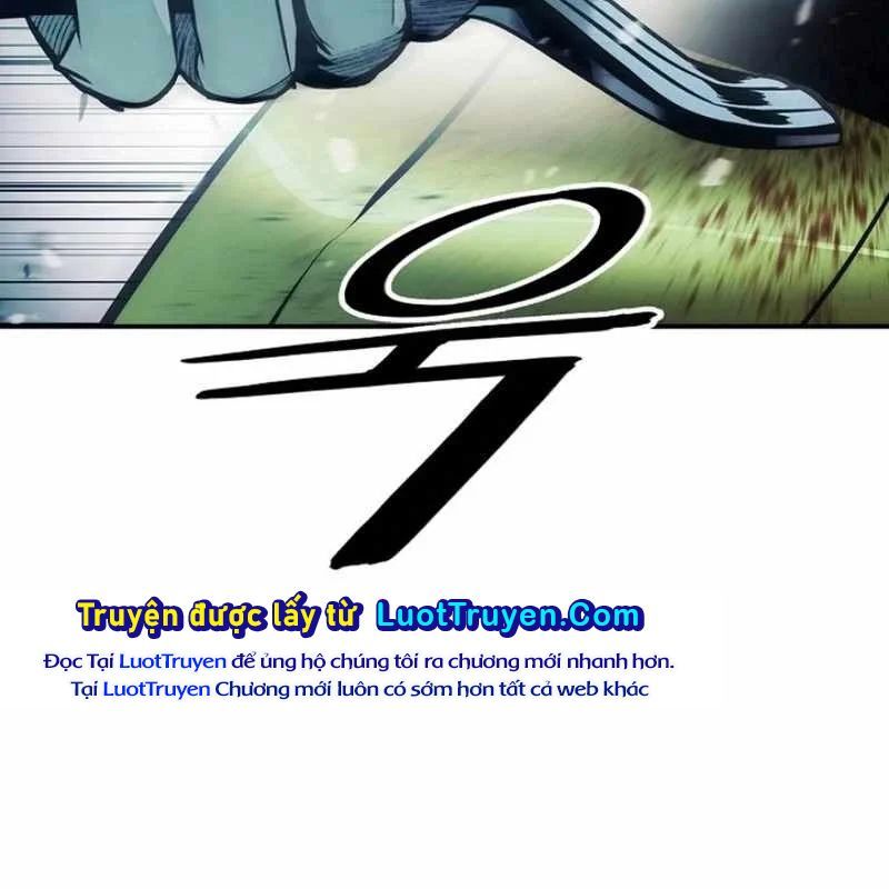 đọc truyện Bất Bại Chân Ma Chương 277 ảnh 133 tại Thiên Thai Truyện