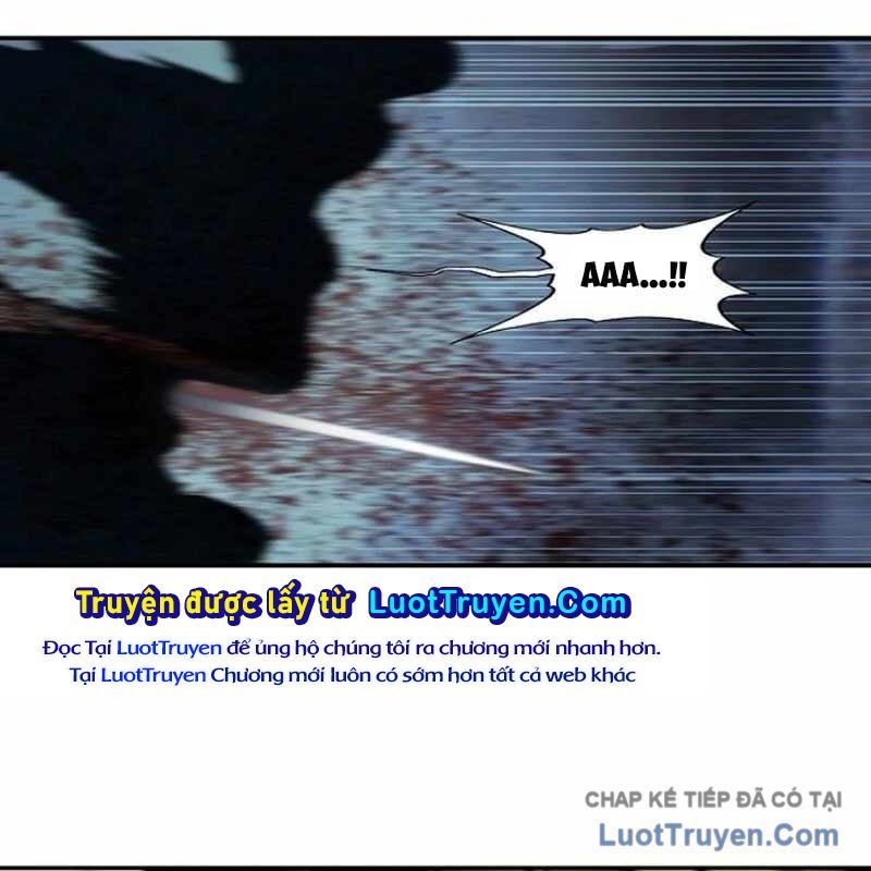 đọc truyện Bất Bại Chân Ma Chương 277 ảnh 134 tại Thiên Thai Truyện