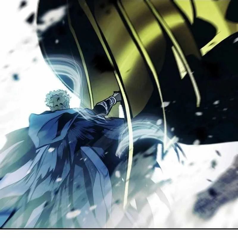 đọc truyện Bất Bại Chân Ma Chương 277 ảnh 135 tại Thiên Thai Truyện