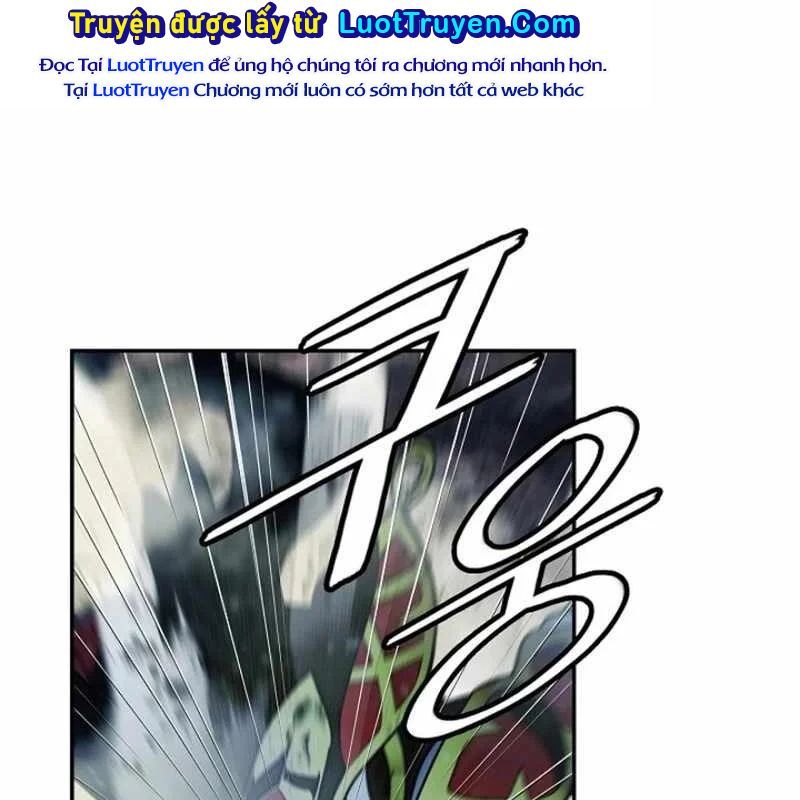 đọc truyện Bất Bại Chân Ma Chương 277 ảnh 136 tại Thiên Thai Truyện