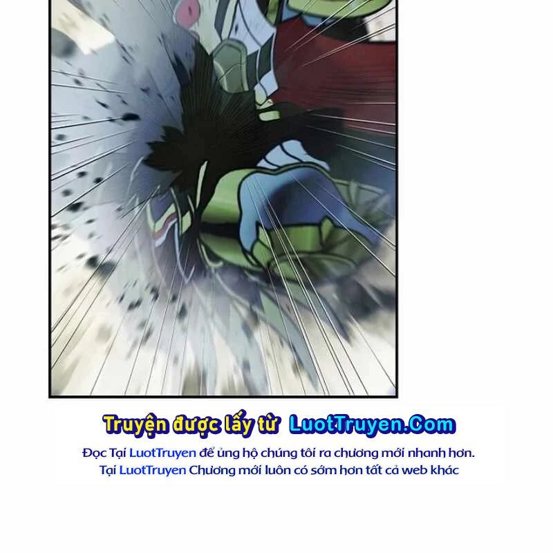 đọc truyện Bất Bại Chân Ma Chương 277 ảnh 137 tại Thiên Thai Truyện