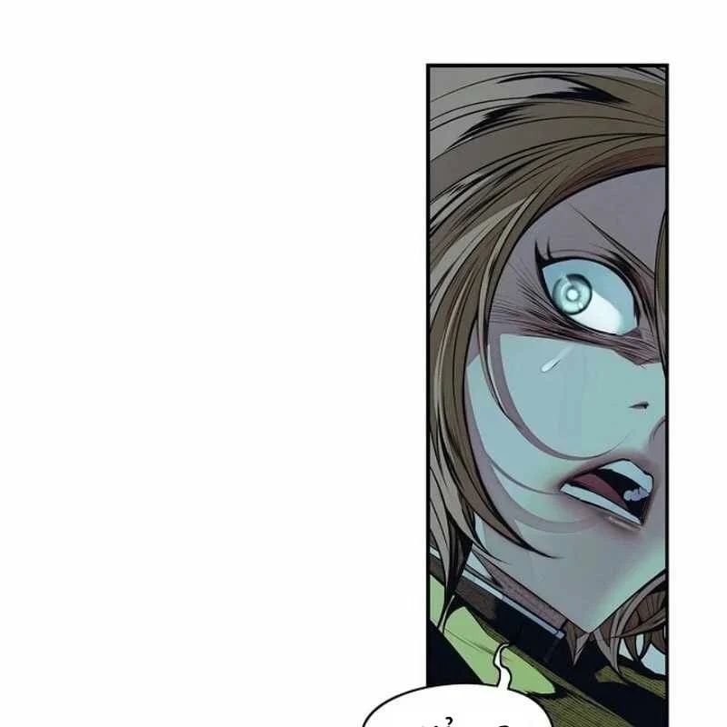 đọc truyện Bất Bại Chân Ma Chương 277 ảnh 138 tại Thiên Thai Truyện