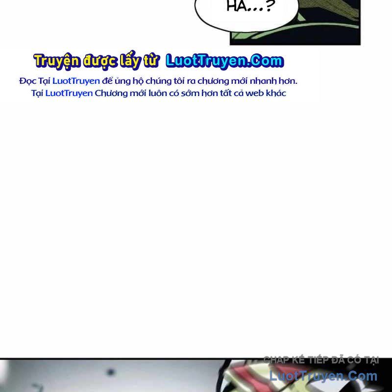 đọc truyện Bất Bại Chân Ma Chương 277 ảnh 139 tại Thiên Thai Truyện