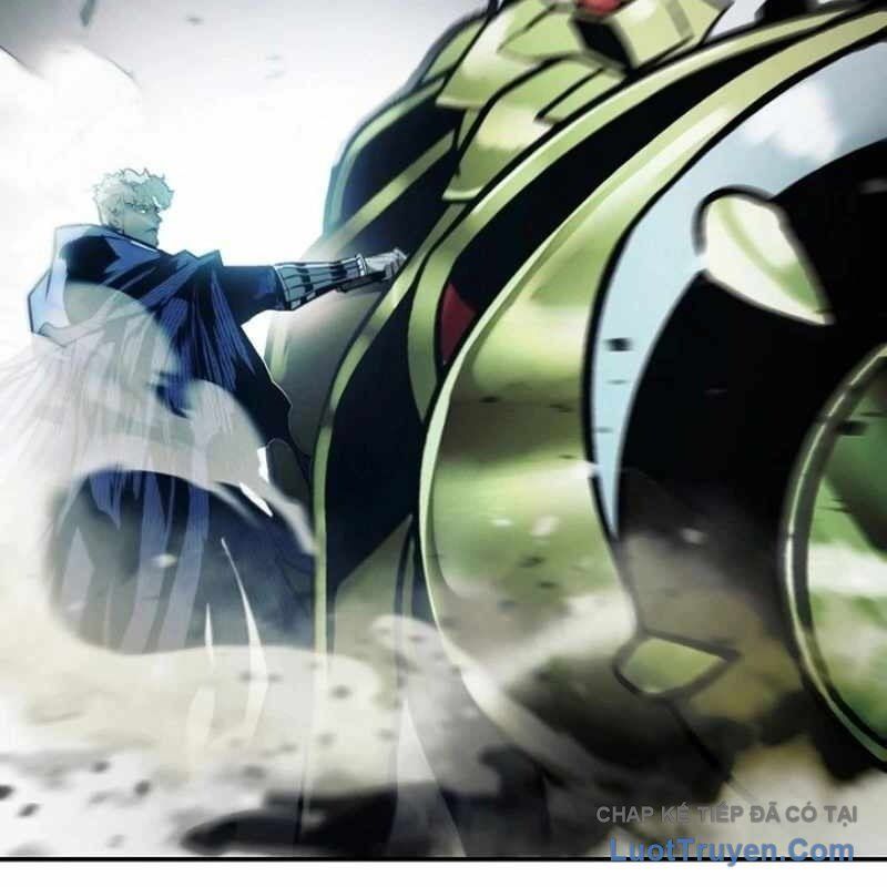 đọc truyện Bất Bại Chân Ma Chương 277 ảnh 140 tại Thiên Thai Truyện