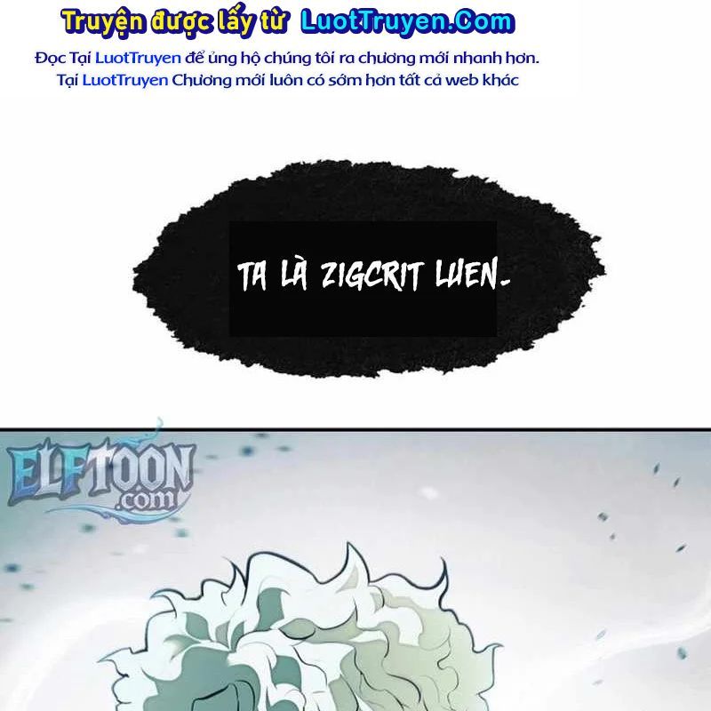 đọc truyện Bất Bại Chân Ma Chương 277 ảnh 141 tại Thiên Thai Truyện