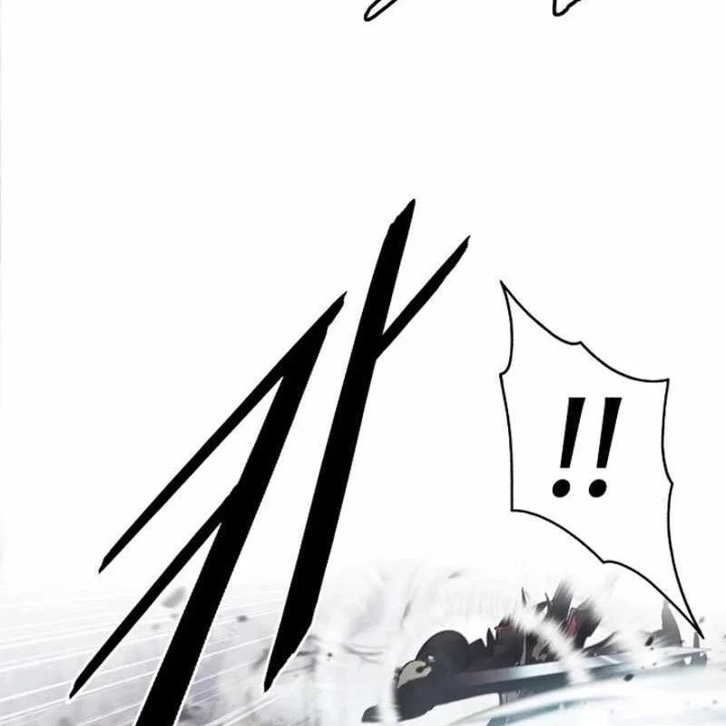 đọc truyện Bất Bại Chân Ma Chương 277 ảnh 16 tại Thiên Thai Truyện