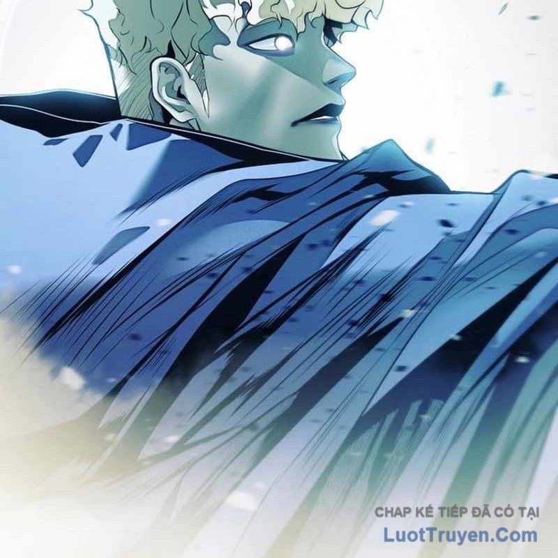 đọc truyện Bất Bại Chân Ma Chương 277 ảnh 142 tại Thiên Thai Truyện