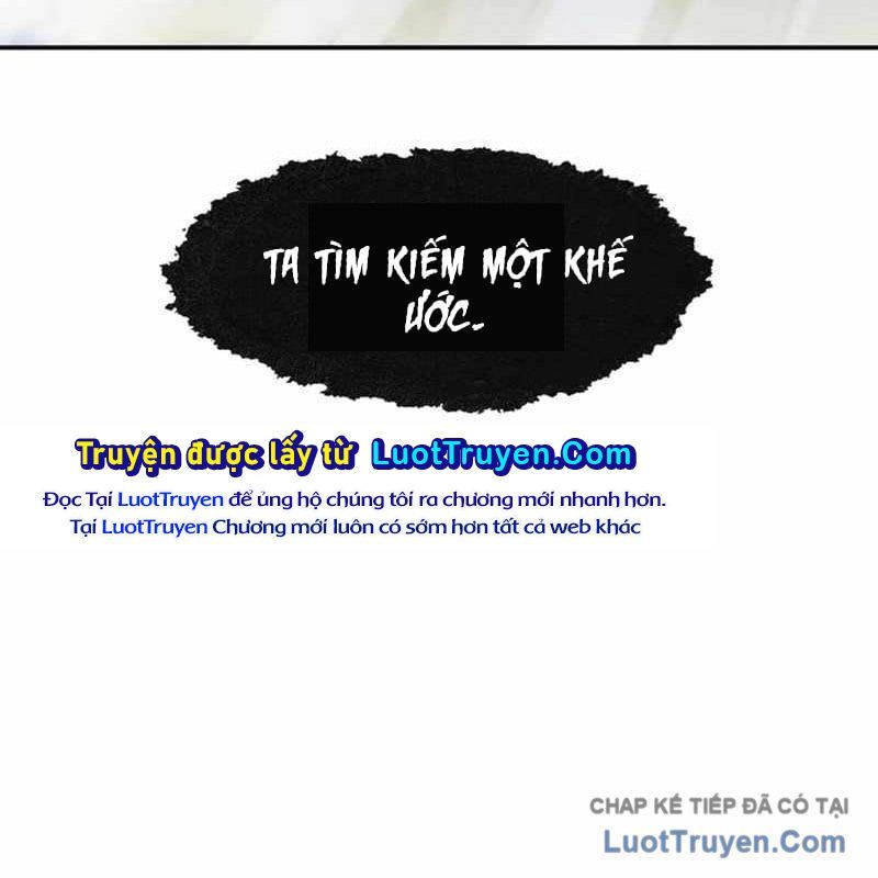 đọc truyện Bất Bại Chân Ma Chương 277 ảnh 143 tại Thiên Thai Truyện