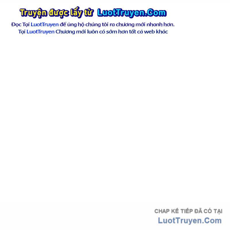 đọc truyện Bất Bại Chân Ma Chương 277 ảnh 144 tại Thiên Thai Truyện