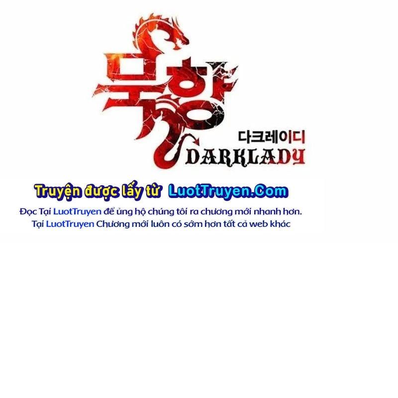 đọc truyện Bất Bại Chân Ma Chương 277 ảnh 145 tại Thiên Thai Truyện