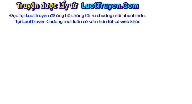 đọc truyện Bất Bại Chân Ma Chương 277 ảnh 147 tại Thiên Thai Truyện