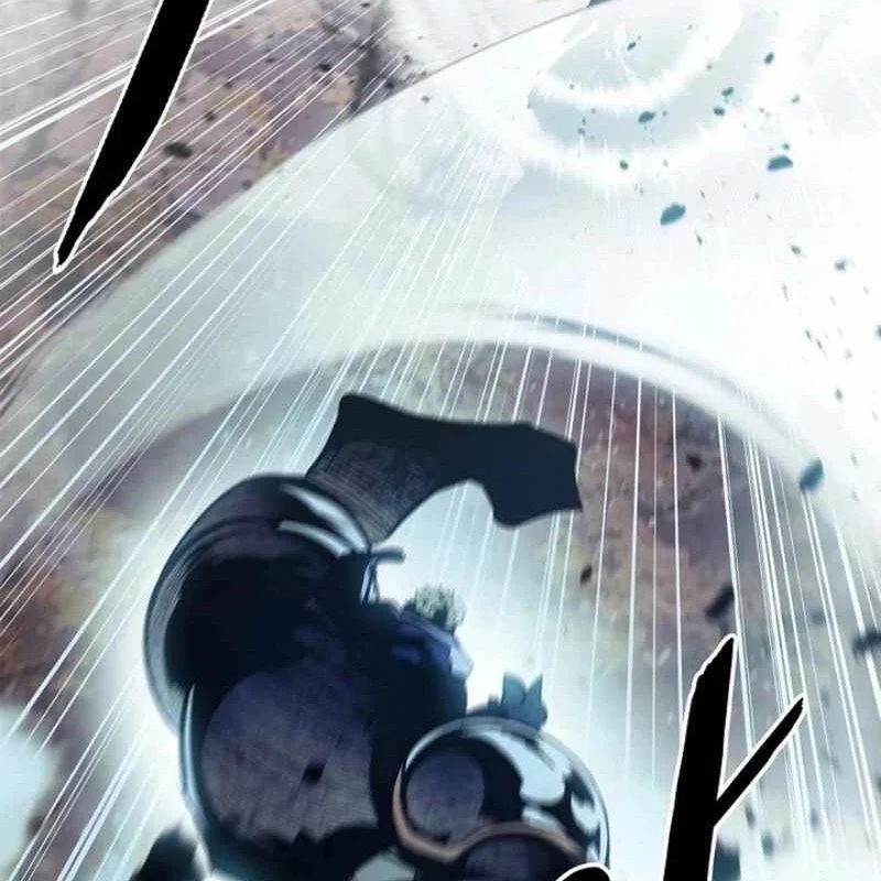 đọc truyện Bất Bại Chân Ma Chương 277 ảnh 17 tại Thiên Thai Truyện