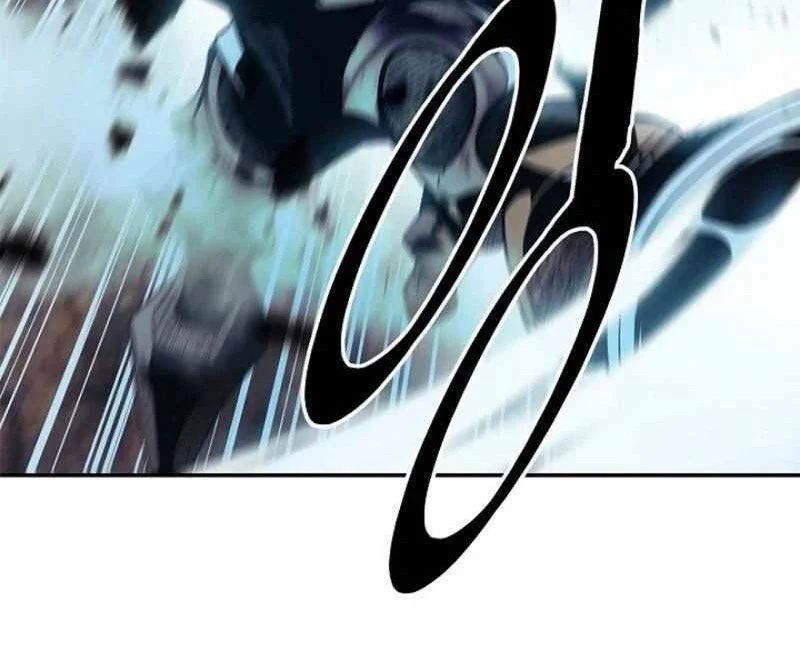 đọc truyện Bất Bại Chân Ma Chương 277 ảnh 18 tại Thiên Thai Truyện