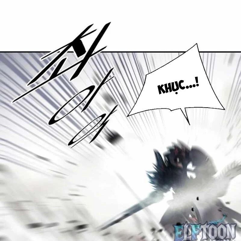 đọc truyện Bất Bại Chân Ma Chương 277 ảnh 19 tại Thiên Thai Truyện