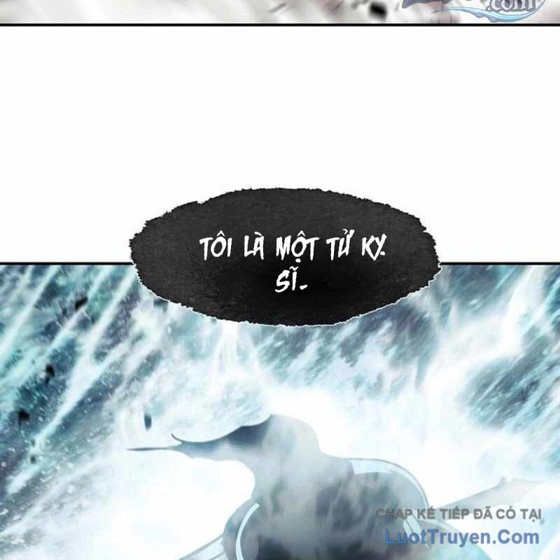 đọc truyện Bất Bại Chân Ma Chương 277 ảnh 20 tại Thiên Thai Truyện