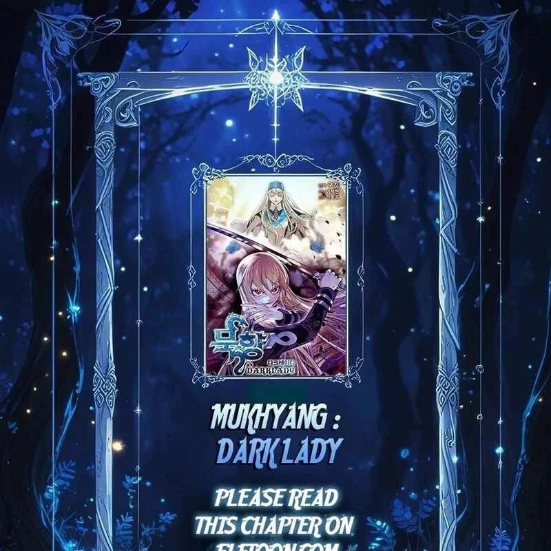 đọc truyện Bất Bại Chân Ma Chương 277 ảnh 4 tại Thiên Thai Truyện