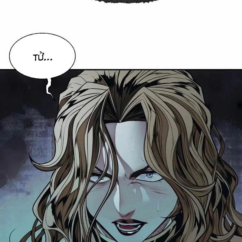 đọc truyện Bất Bại Chân Ma Chương 277 ảnh 22 tại Thiên Thai Truyện