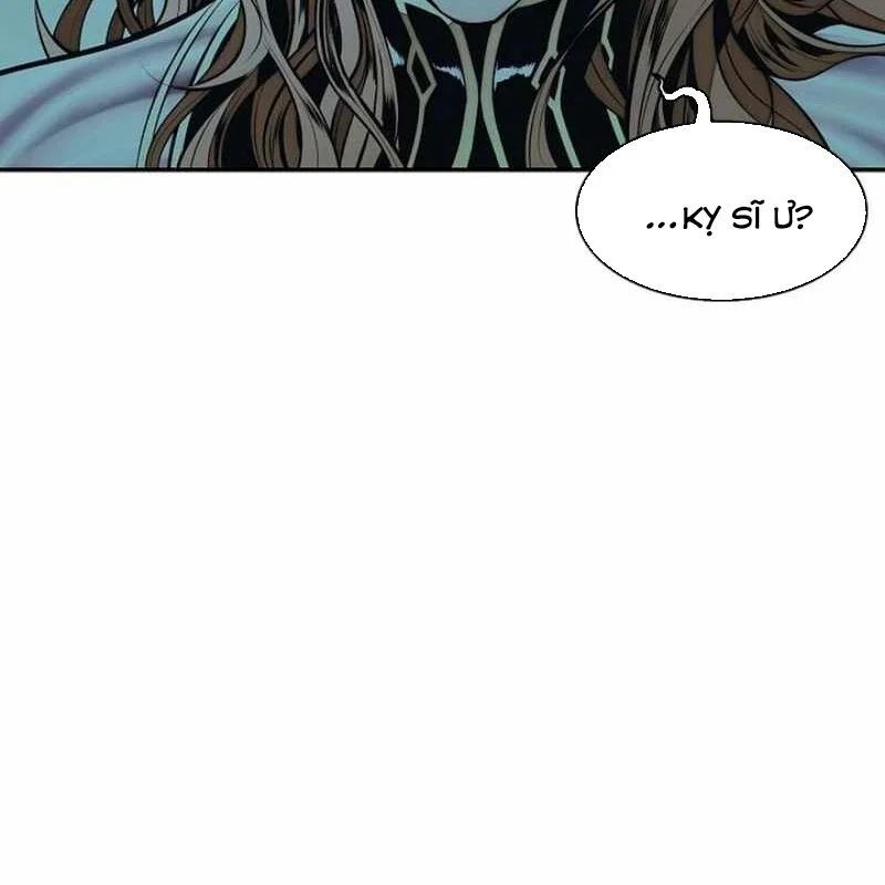 đọc truyện Bất Bại Chân Ma Chương 277 ảnh 23 tại Thiên Thai Truyện