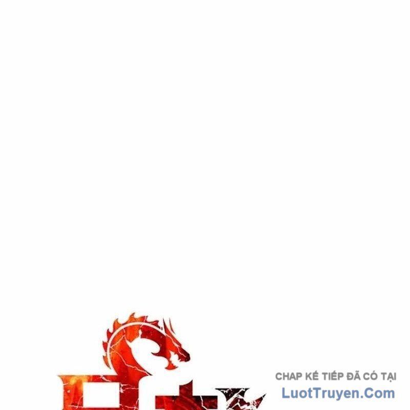 đọc truyện Bất Bại Chân Ma Chương 277 ảnh 25 tại Thiên Thai Truyện