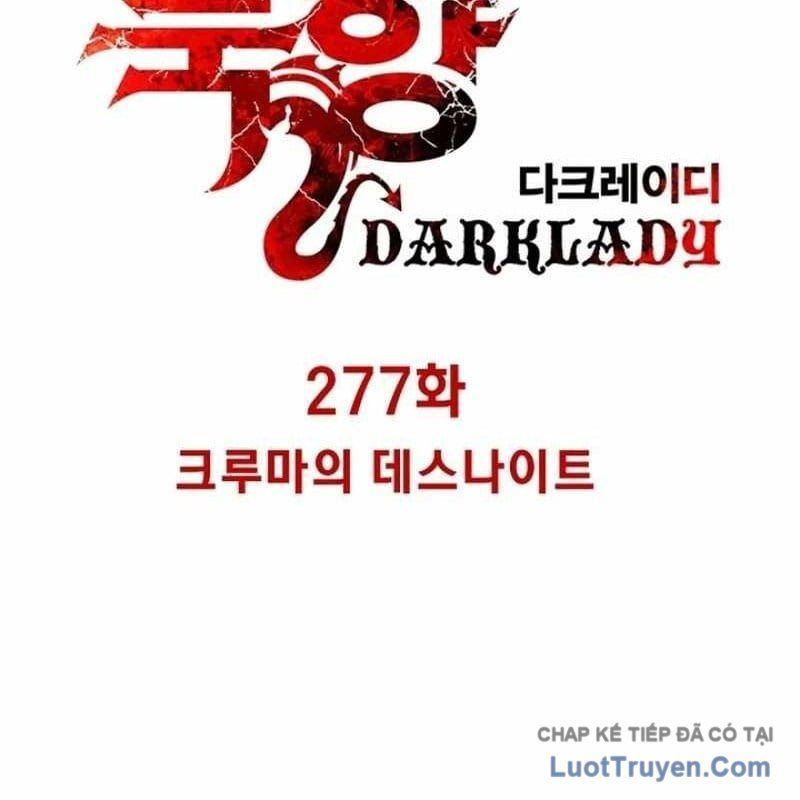 đọc truyện Bất Bại Chân Ma Chương 277 ảnh 26 tại Thiên Thai Truyện