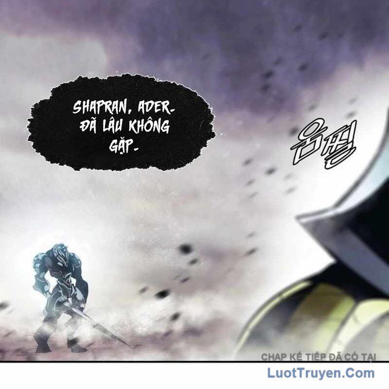 đọc truyện Bất Bại Chân Ma Chương 277 ảnh 29 tại Thiên Thai Truyện