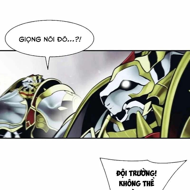 đọc truyện Bất Bại Chân Ma Chương 277 ảnh 30 tại Thiên Thai Truyện