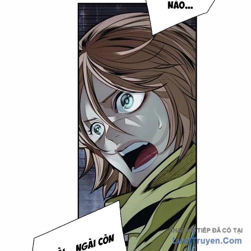 đọc truyện Bất Bại Chân Ma Chương 277 ảnh 31 tại Thiên Thai Truyện